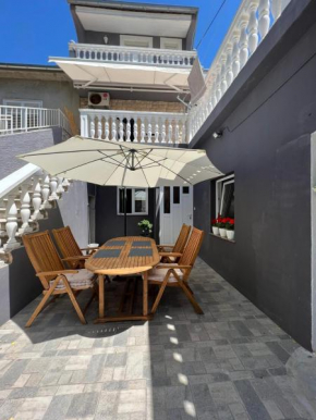 Apartman Robi